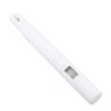 TDS Water Tester Pen High Accuracy Self Calibration LCD Display