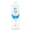 Hadalabo 하다라보 고쿠쥰 로션 스킨 토너 수분 보습 300ml Hadalabo
