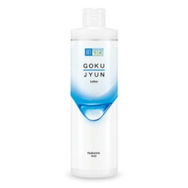 Hadalabo 하다라보 고쿠쥰 로션 스킨 토너 수분 보습 300ml Hadalabo Gokujun Lotion Skin Toner Moisturizing 300ml