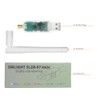 SMLIGHT SLZB-07MG24 Zigbee 3.0 Coordinator Thread/Matte Mini USB Adapter Works