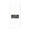 ALLIMITY Replacement Air Conditioning Remote Control Suitable for Midea Air