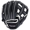 Fighters x GP Baseball Gloves Soft General All Round 12"