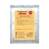 Cream of Tartar - 500g