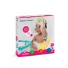 Edushape - Ed 525006 - Jouet De Bain - Rigolo