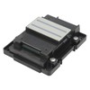 Hilitand Refrubished Printhead ABS Plastic Sheel Printhead Print Head Printhead