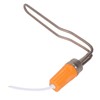 Water Heater Heating Rod Solar Heating Rod 1500W Bottom Mounting
