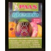 Paas - Neon - Easter Egg Decorating Kit - Decorates