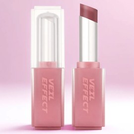 Anjumain Kiss Me Eye Veil Effect Lipstick 4g × 02 Intuition × 1 / 키스미 아이 베일 이펙트 립스틱 4g × 02 직감 × 1개
