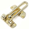 Litensh Door Chain Lock for Front Door, Swing Bar Door
