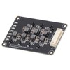 Battery Active Equalizer Universal Li Ion Cell Balancer Balance Board