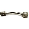 Pro-Graad Angle Head Ball Adapter - Fits TapeTech, Columbia, Level