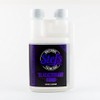Blackcurrant Bomb - Natural Blackcurrant Essence - 250 ml