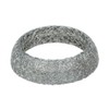 Bosal 256-303 Seals