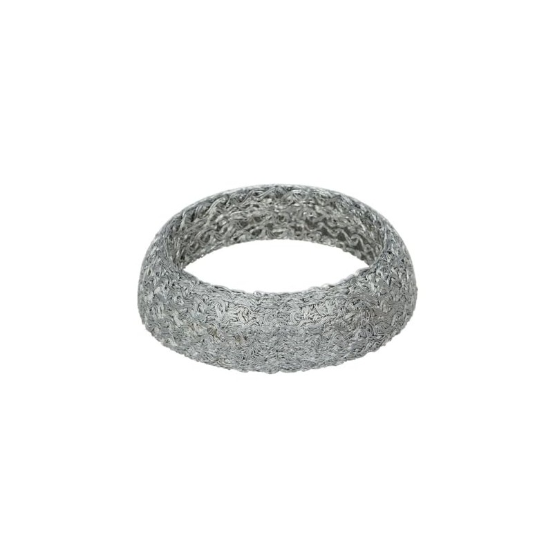 Bosal 256-303 Seals