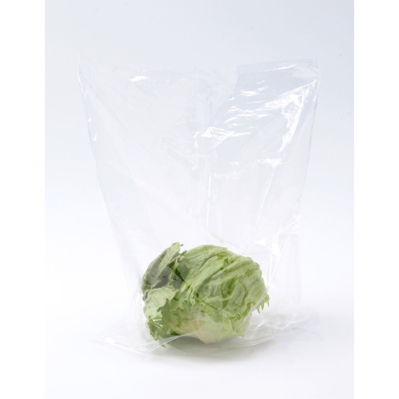 Nippon Sanipak F-22 Kitchen Storage Bags, Extra Large, 50 Sheets