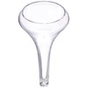 Ravenscroft Crystal Long Neck Aerating Funnel