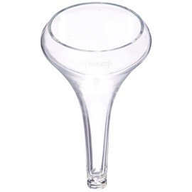 Ravenscroft Crystal Long Neck Aerating Funnel