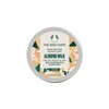 The Body Shop AM Body Butter 1.7 fl oz (50