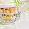 L'Bel Concentré Total Anti Aging Face Cream