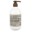 White Musk, Body Milk, 13.5 fl oz (400 ml), Slightly