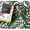 REVOLUTION TEA® Sencha Green Tea [THE ORIGINAL] – Tokyo Sencha