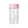 Protein Shaker [Supervised by Yuusuke Pink Color] Original Shaker for