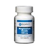 Reliable Magnesium Oxide 400mg 120 Tablets (2 Bottles)