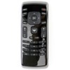 New XRT020 Remote Fit for VIZIO D32hn-E0 D32hn-D0 D43n-E1 D32hn-E1