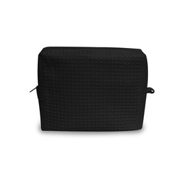 Liberty Bags Tammy Waffle Weave Spa Bag