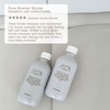 Pure Forever Blonde Conditioner 300ml