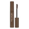 Missha México Oficial Color Setting Browcara Ambar