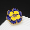 Keeblon Sigmaa Gamma Rho Gift 1922 SGRho Brooch Pin Greek