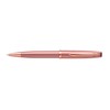 Pelikan Jazz Noble Ballpoint Pen Rose (Pink) for Right and