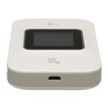 4G Mobile WiFi Hotspot Support 10 Devices Connection Mini LTE