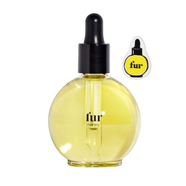 Fur Oil 14ml with Tiny Oil Magnet