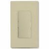 X10 PRO Heavy-Duty Wall Switch, 20A, 240VAC (XPS2)