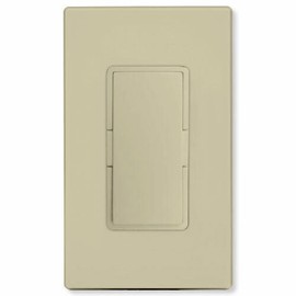 X10 PRO Heavy-Duty Wall Switch, 20A, 240VAC (XPS2)