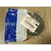 WB30X31058 GE HOTPOINT Range 6" SENSI-TEMP Safety Sensor Surface WB31X46067,