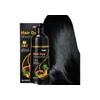 Shampoo Miel 100% Original Bye Bye A Las Canas!!