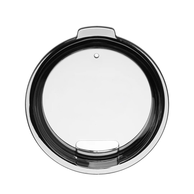 FMSgear HELLHAWK 20oz – Laser Engraved Insulated Tumbler for Jeep