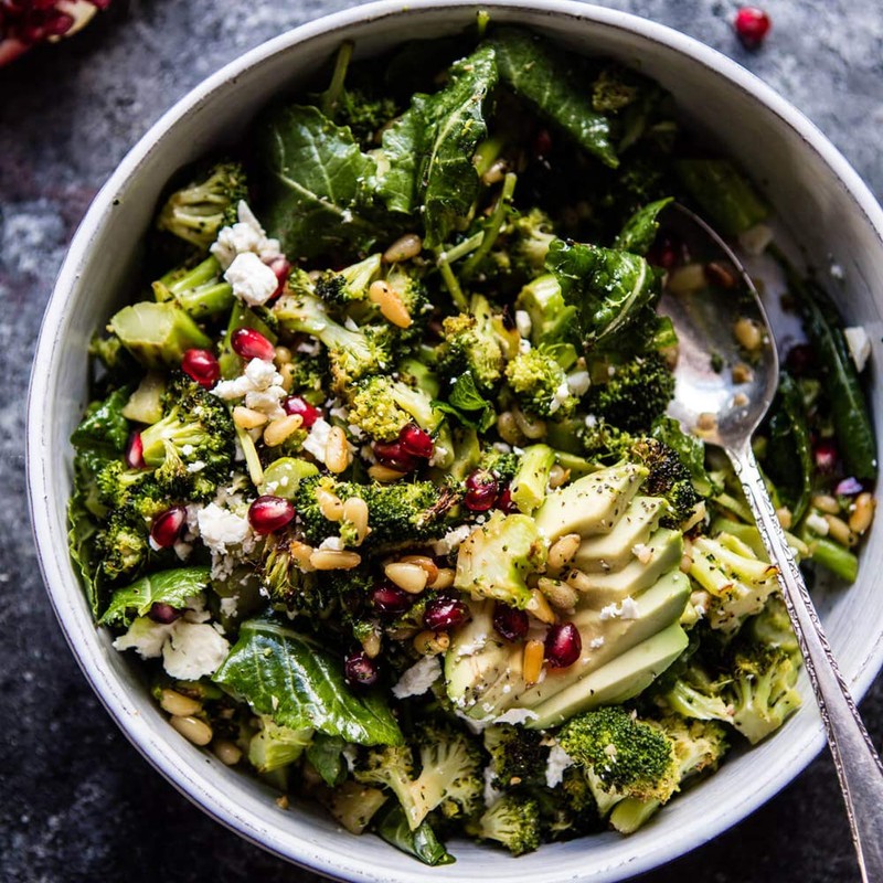 The Garlic Clubb Aged Black Garlic: Organic & Canadian Grown