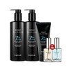 Ingrilab Perfect All-in-One Men's Cosmetics 1 Set Men's Skin Lotion