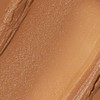 Maquillaje en barra Revlon Glimmer Tinted Moisturizer Stick™ tono 160