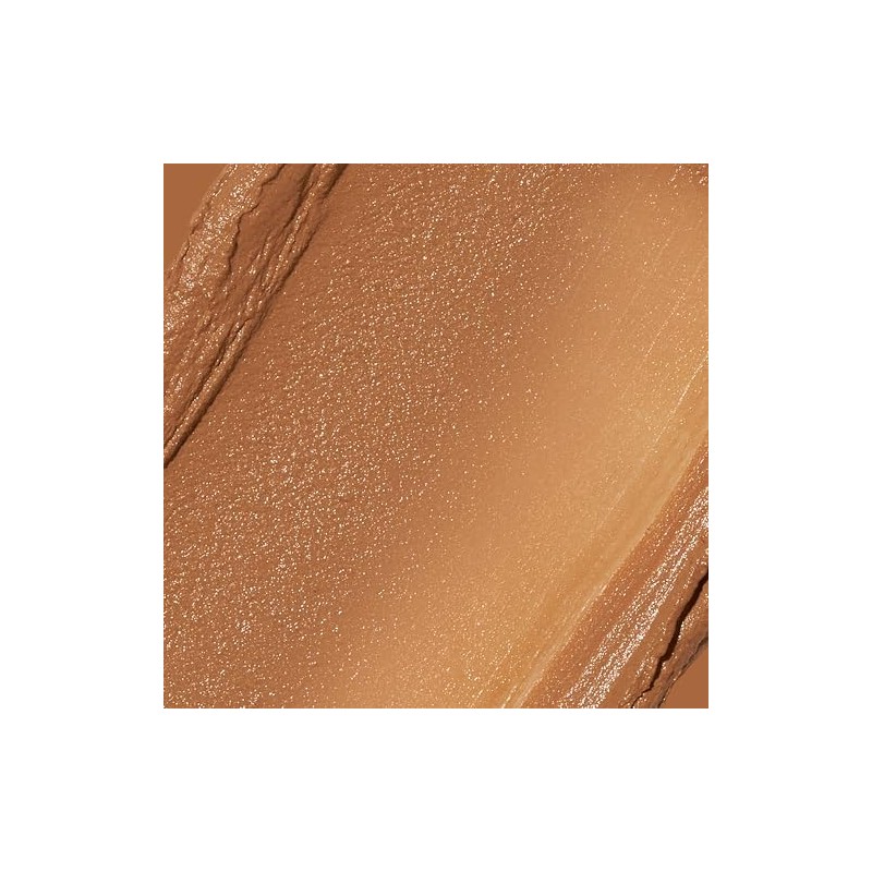 Maquillaje en barra Revlon Glimmer Tinted Moisturizer Stick™ tono 160