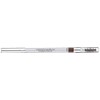 MAVALA Eyebrow Pencils with Brush Cafe / Dark Brown 1.2