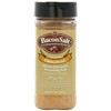 J&D's Bacon Salt, Original, 16 Ounce