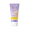 Eveline Cosmetics Exfoliating Grater in Foot Cream