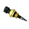 Water Temperature Sensor 4088832 4076841 for Cummins Engine ISF2.8L ISX
