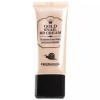 Separate notation in product details 황금 달팽이 점액 자외선 비비 크림 30ml Golden Snail Mucin UV BB Cream 30ml