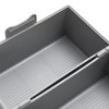 Betzold - Index box